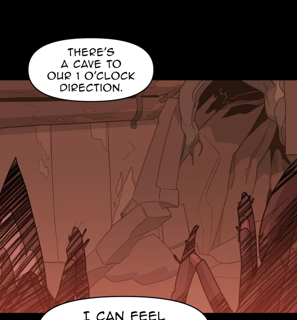Woodpunk Chapter 9 - Page 23