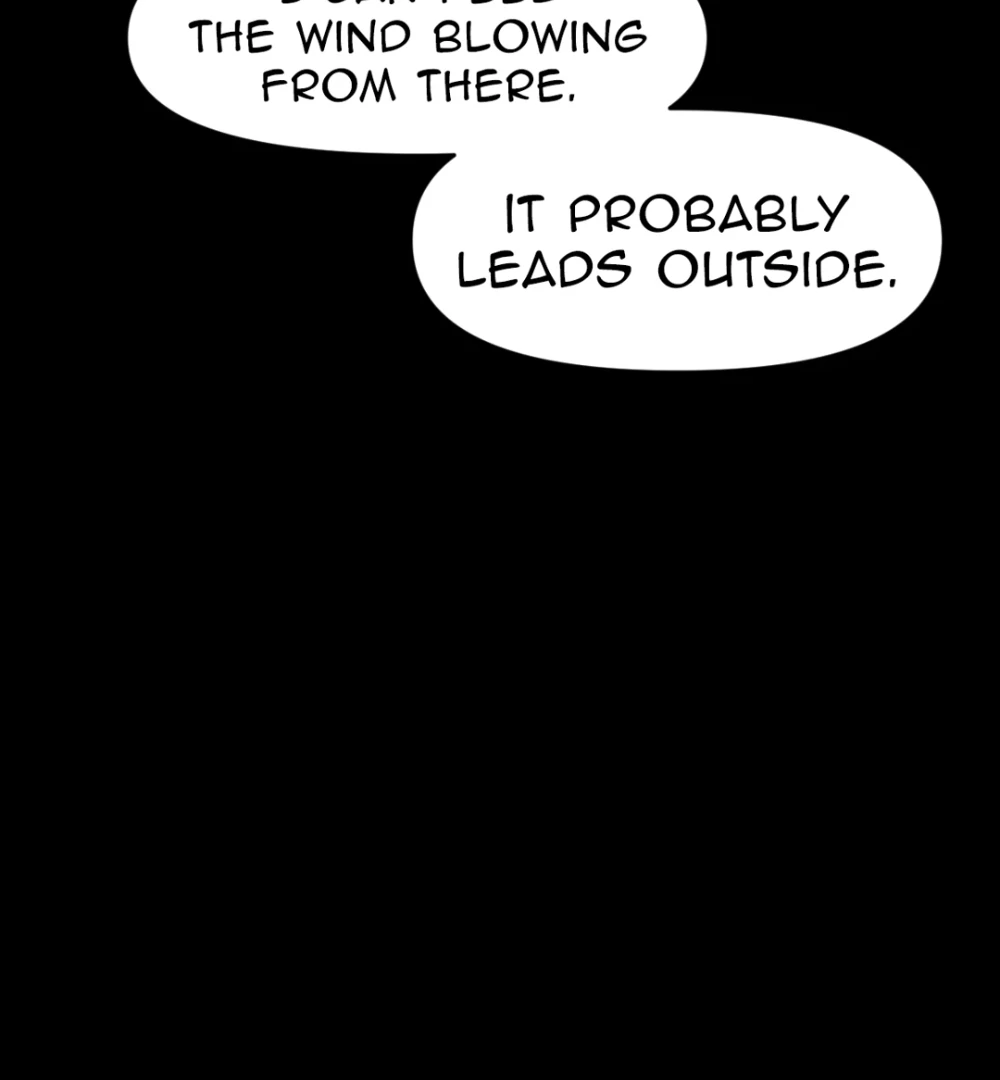 Woodpunk Chapter 9 - Page 24