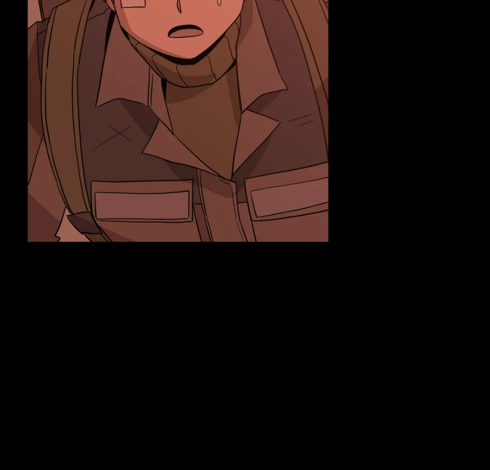 Woodpunk Chapter 9 - Page 26