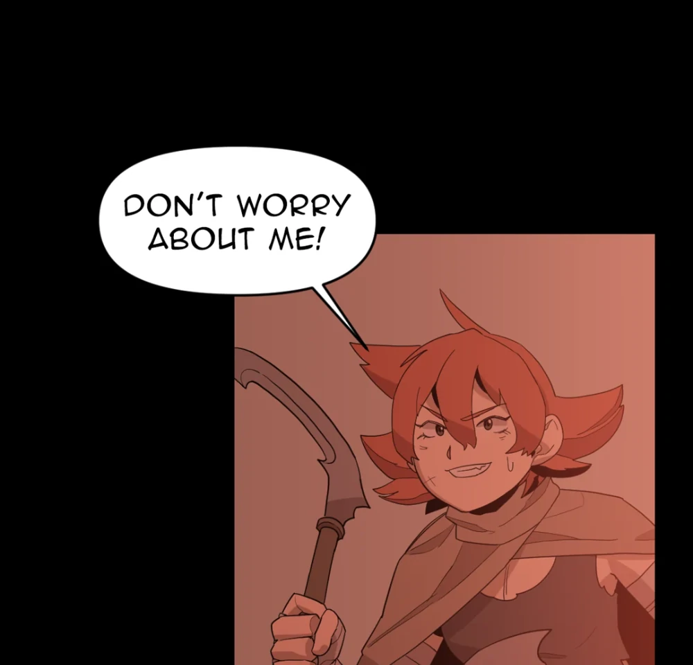 Woodpunk Chapter 9 - Page 27