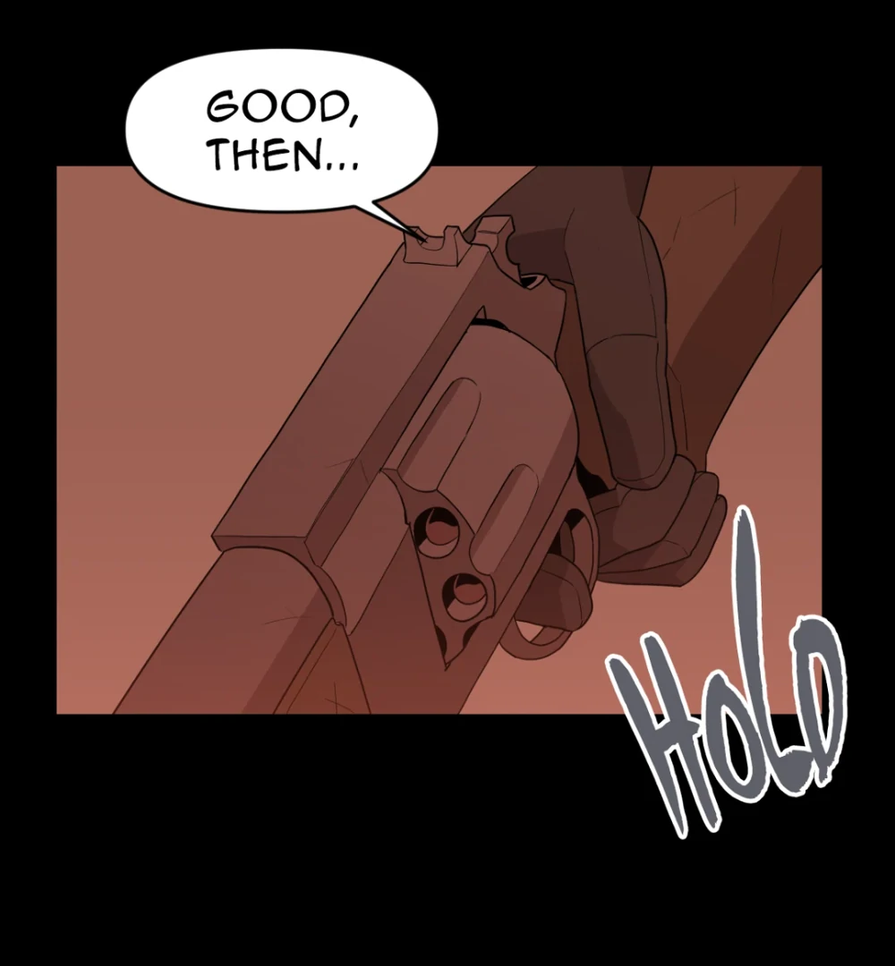 Woodpunk Chapter 9 - Page 29