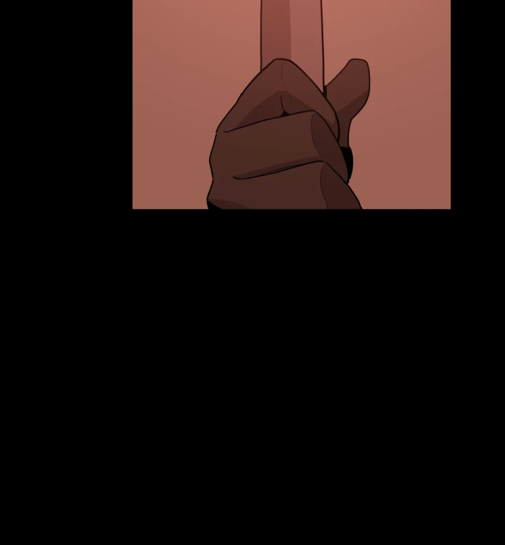 Woodpunk Chapter 9 - Page 3