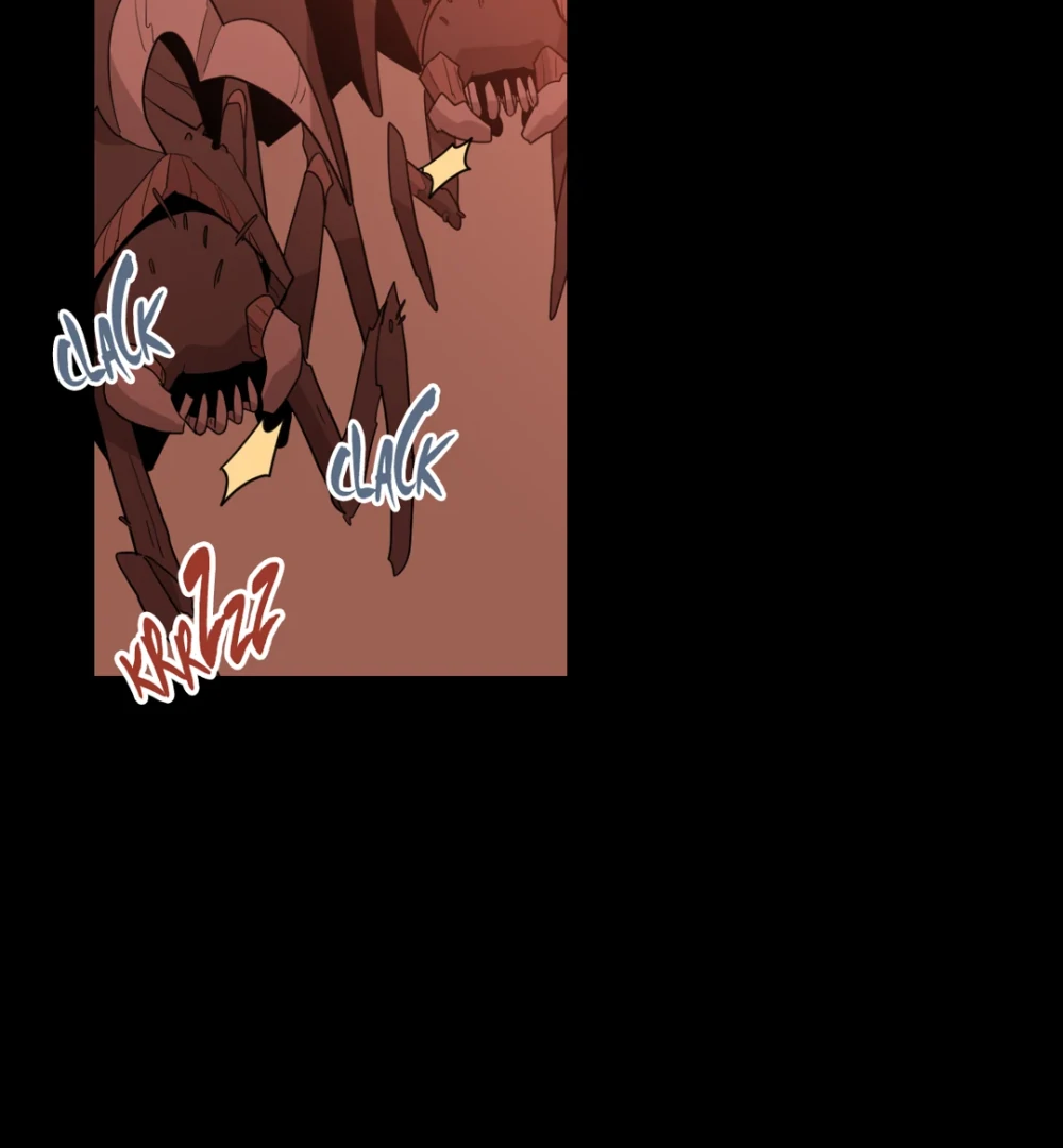 Woodpunk Chapter 9 - Page 31