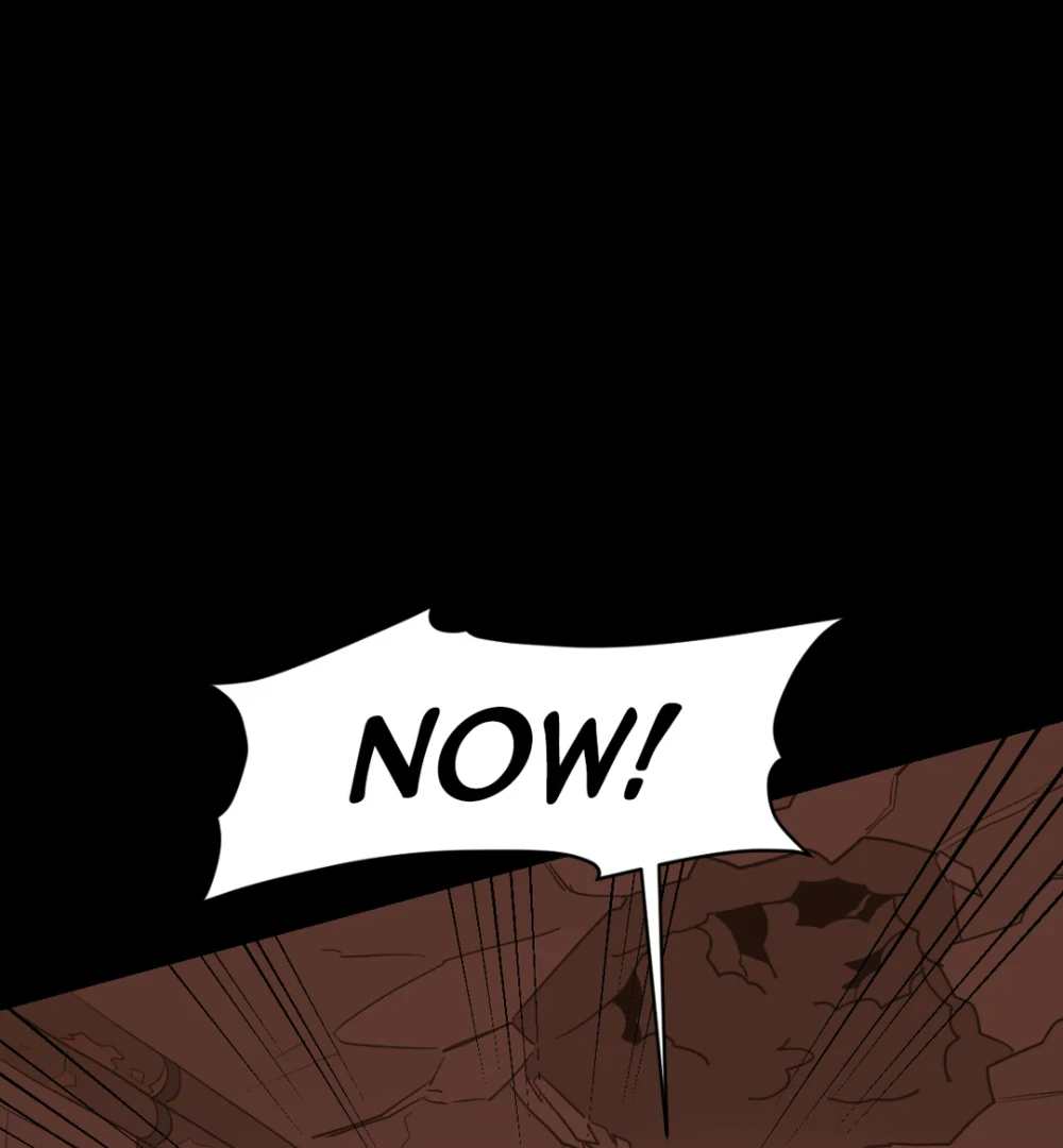 Woodpunk Chapter 9 - Page 32