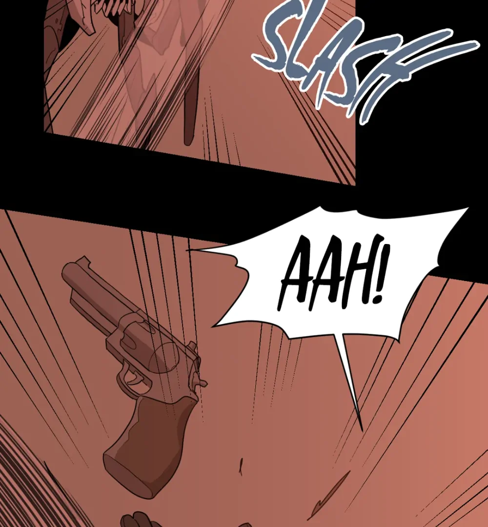 Woodpunk Chapter 9 - Page 41