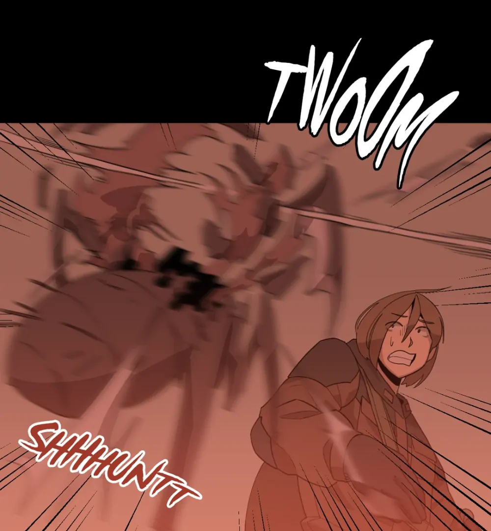 Woodpunk Chapter 9 - Page 44