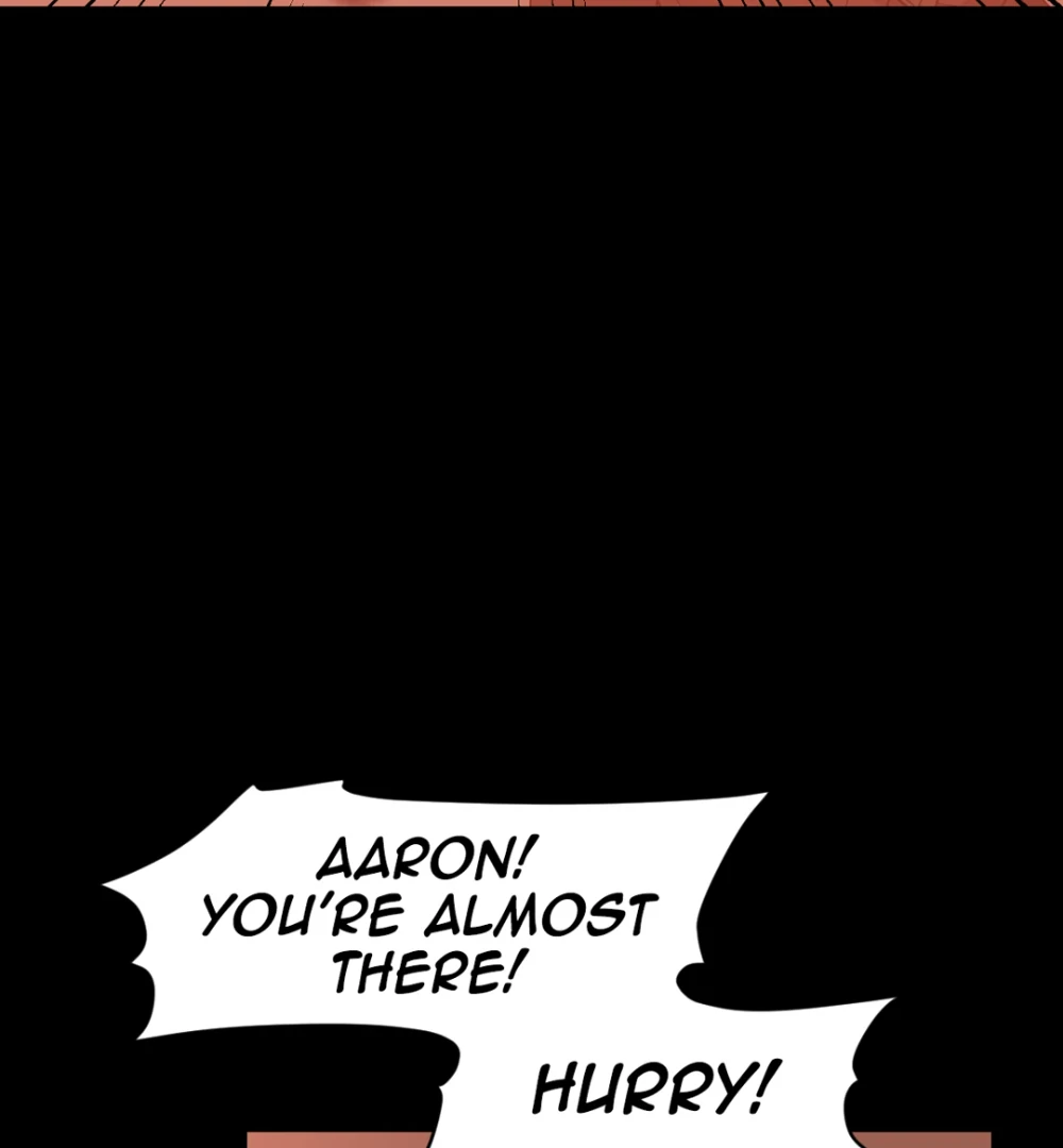 Woodpunk Chapter 9 - Page 45