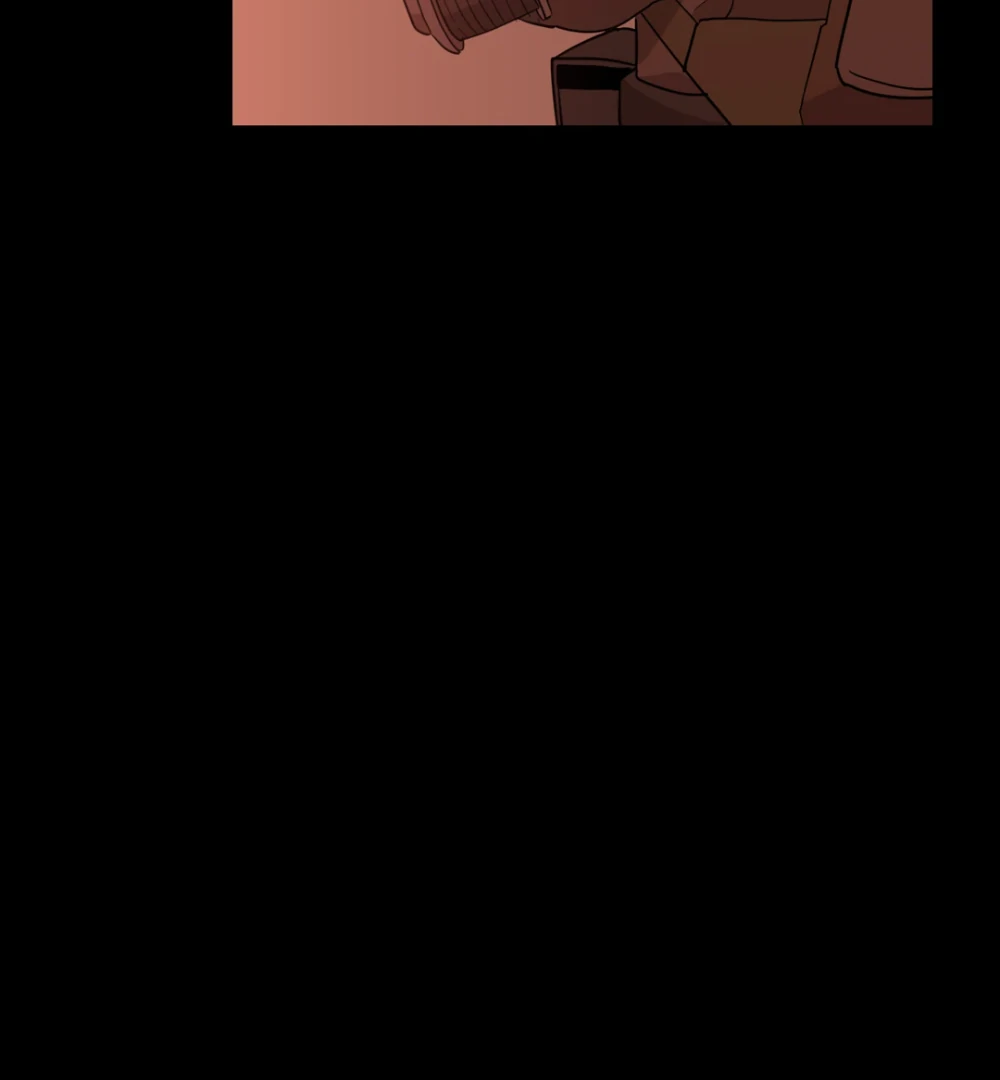 Woodpunk Chapter 9 - Page 47