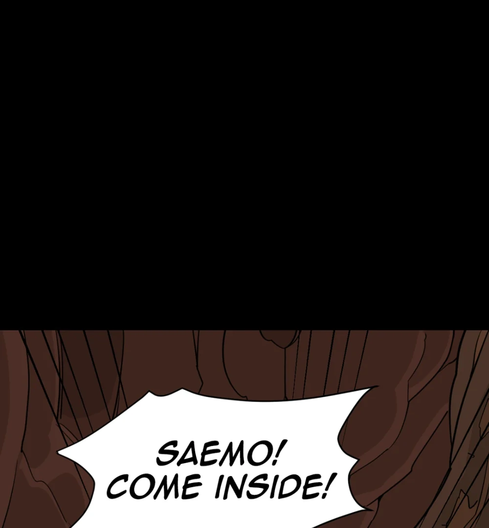 Woodpunk Chapter 9 - Page 48