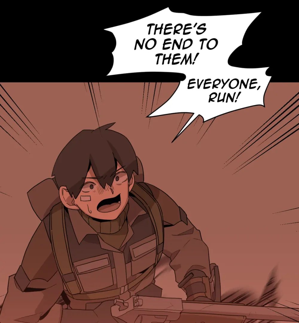 Woodpunk Chapter 9 - Page 52
