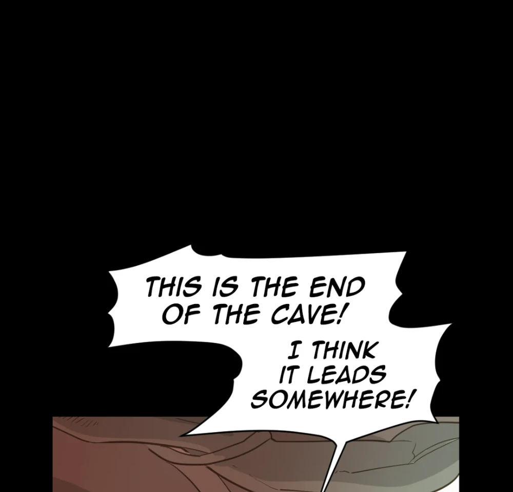 Woodpunk Chapter 9 - Page 54
