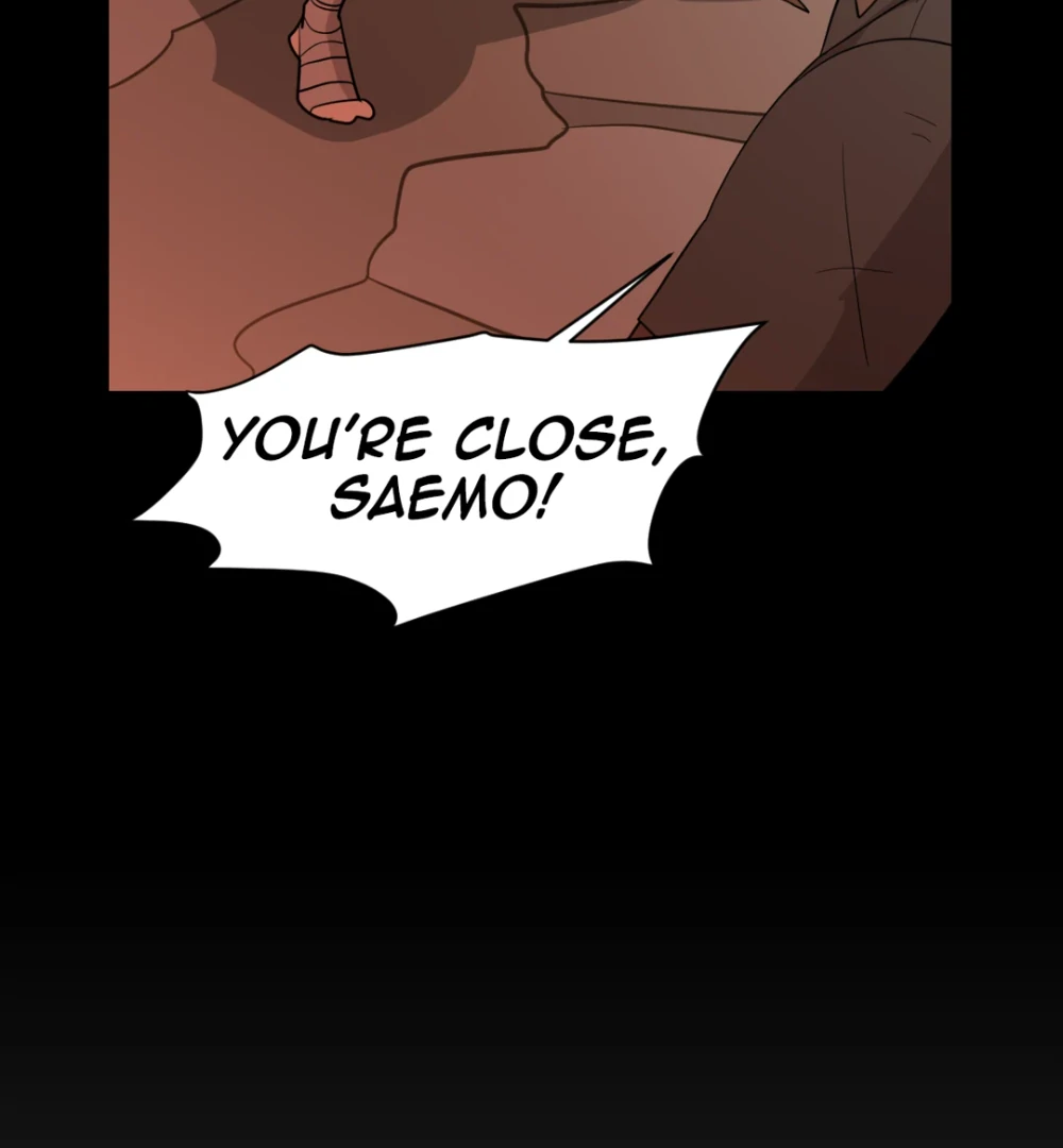 Woodpunk Chapter 9 - Page 56