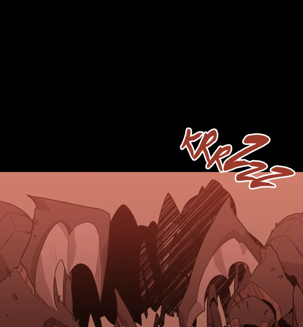 Woodpunk Chapter 9 - Page 6