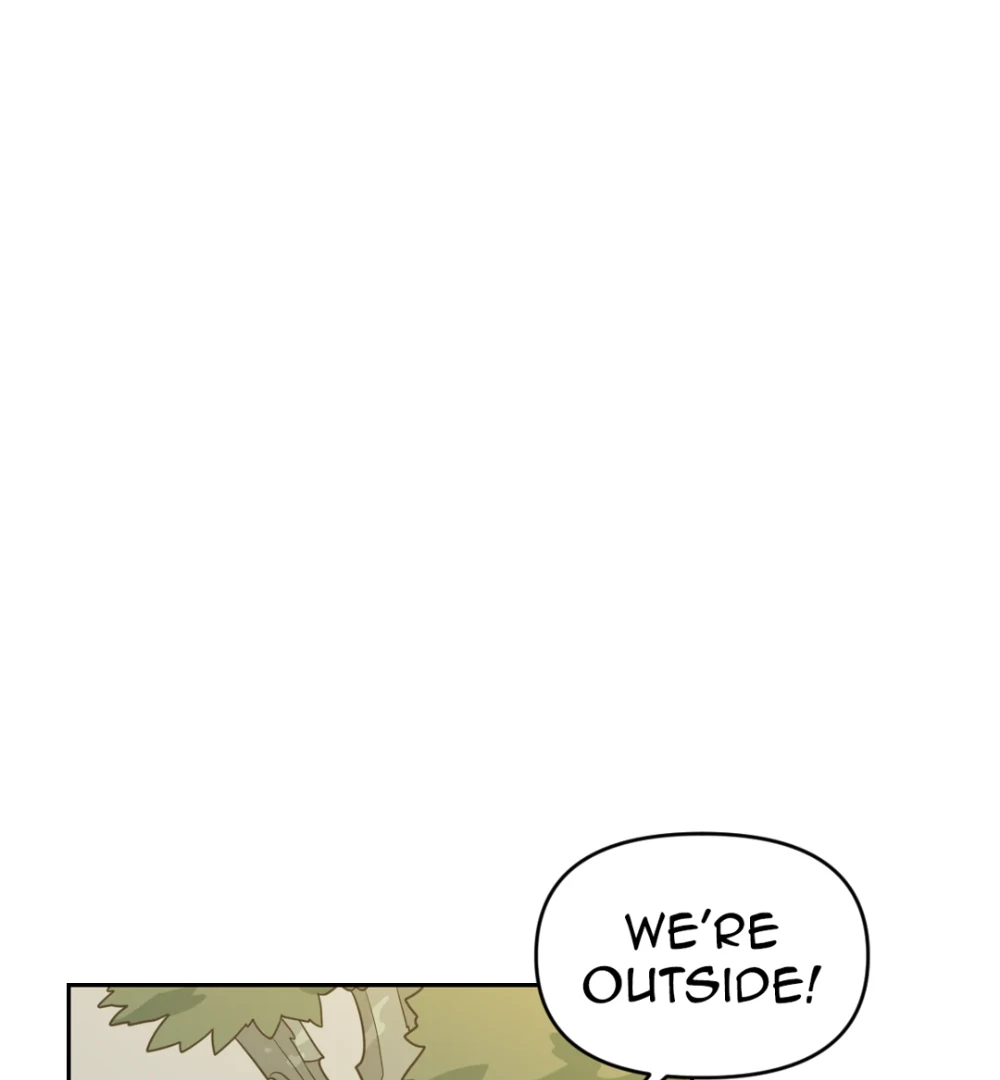 Woodpunk Chapter 9 - Page 61