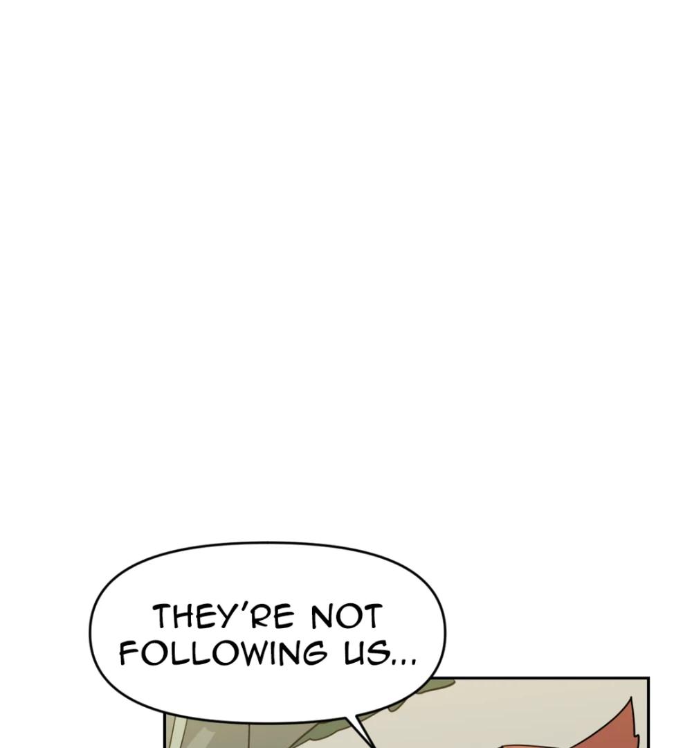 Woodpunk Chapter 9 - Page 63