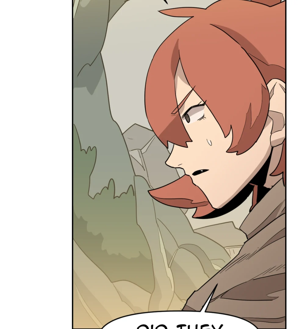 Woodpunk Chapter 9 - Page 64