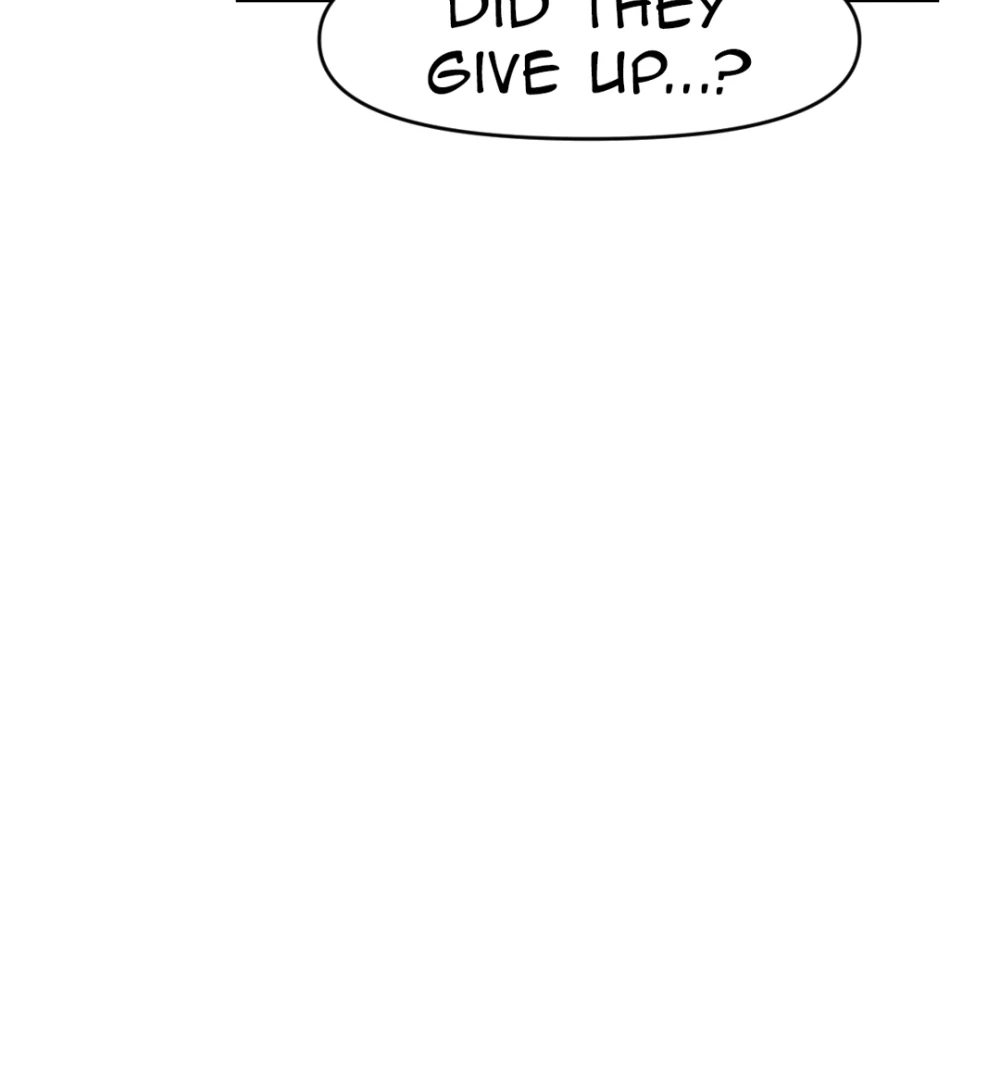 Woodpunk Chapter 9 - Page 65