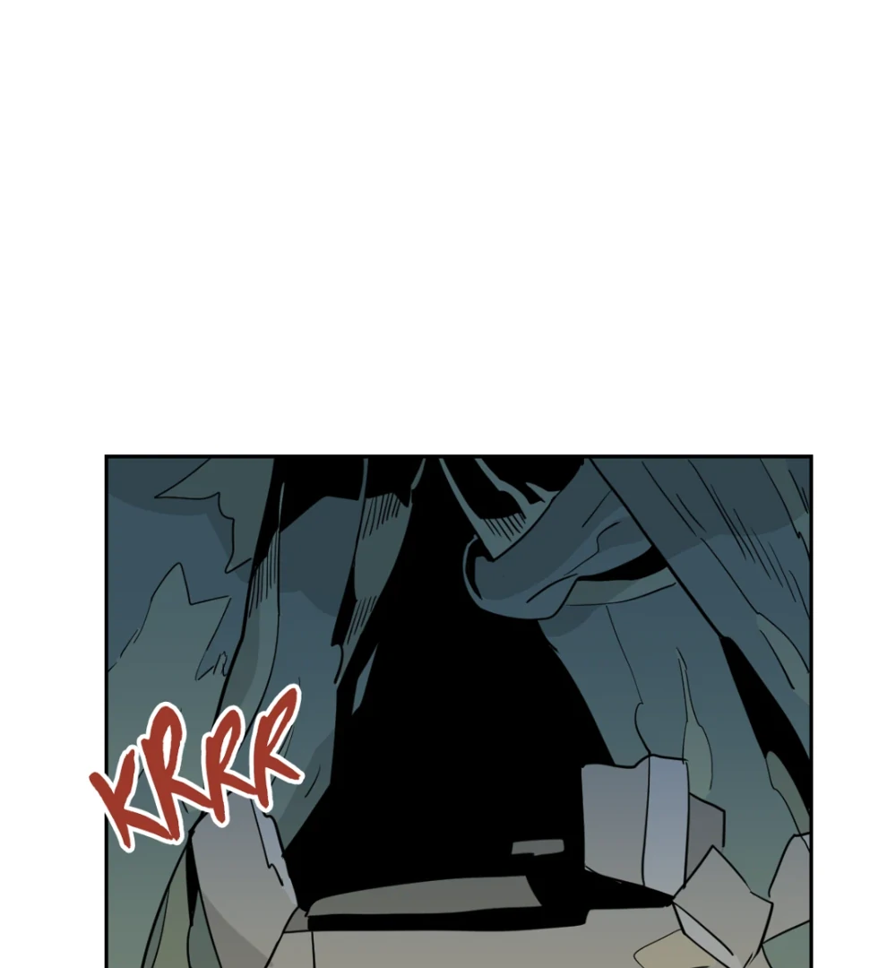 Woodpunk Chapter 9 - Page 66