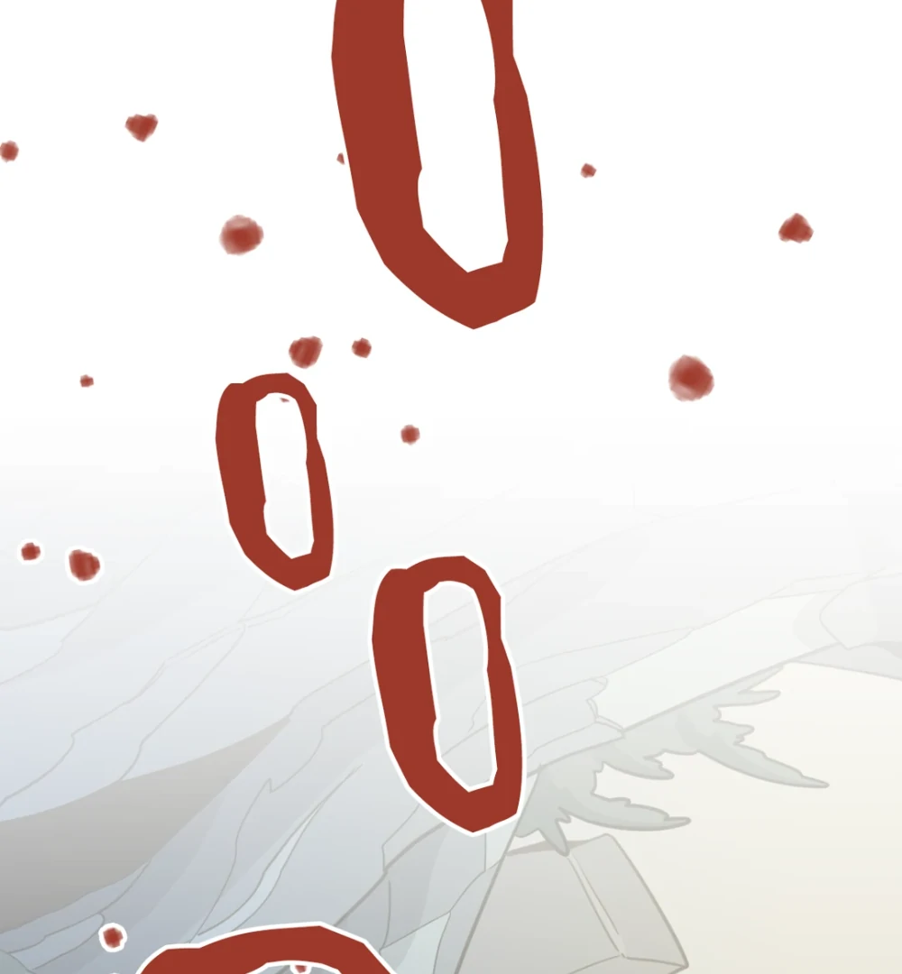 Woodpunk Chapter 9 - Page 69