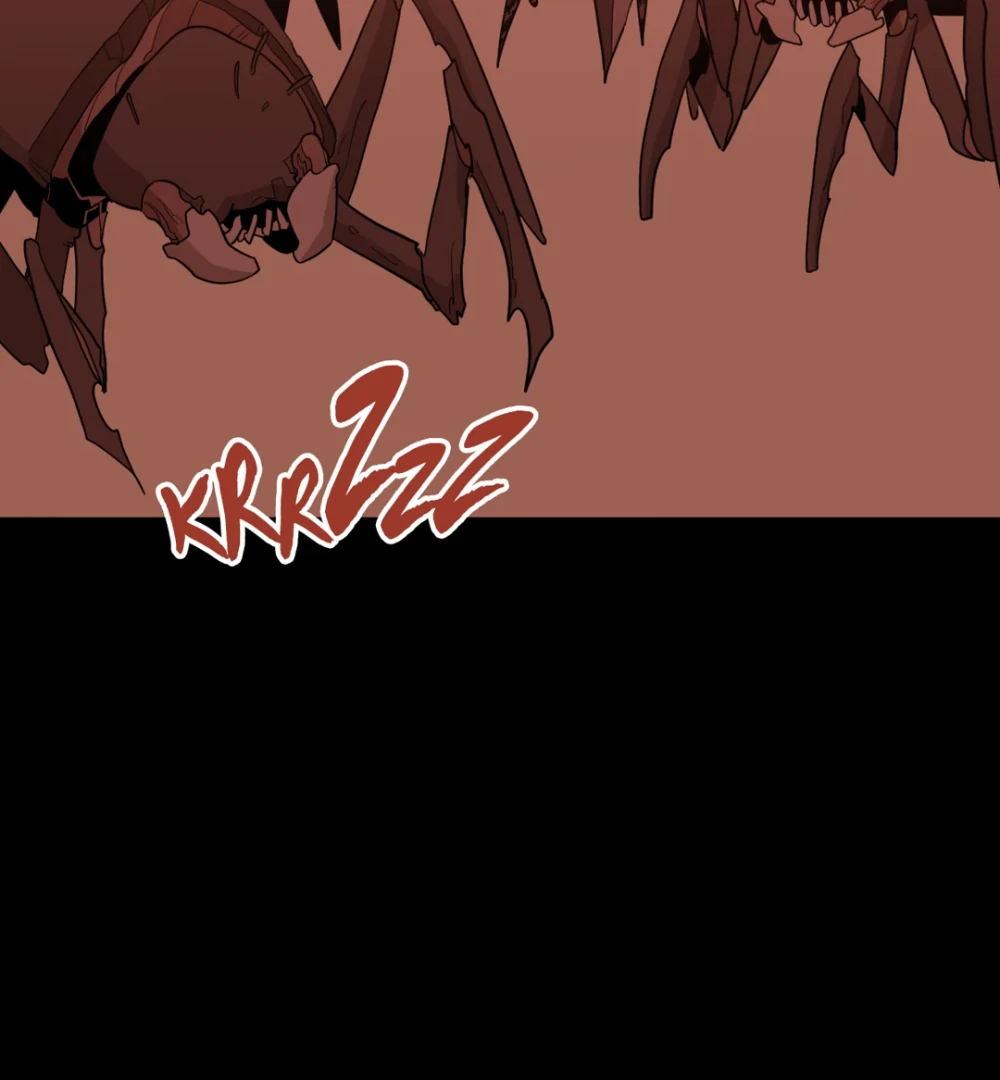 Woodpunk Chapter 9 - Page 7