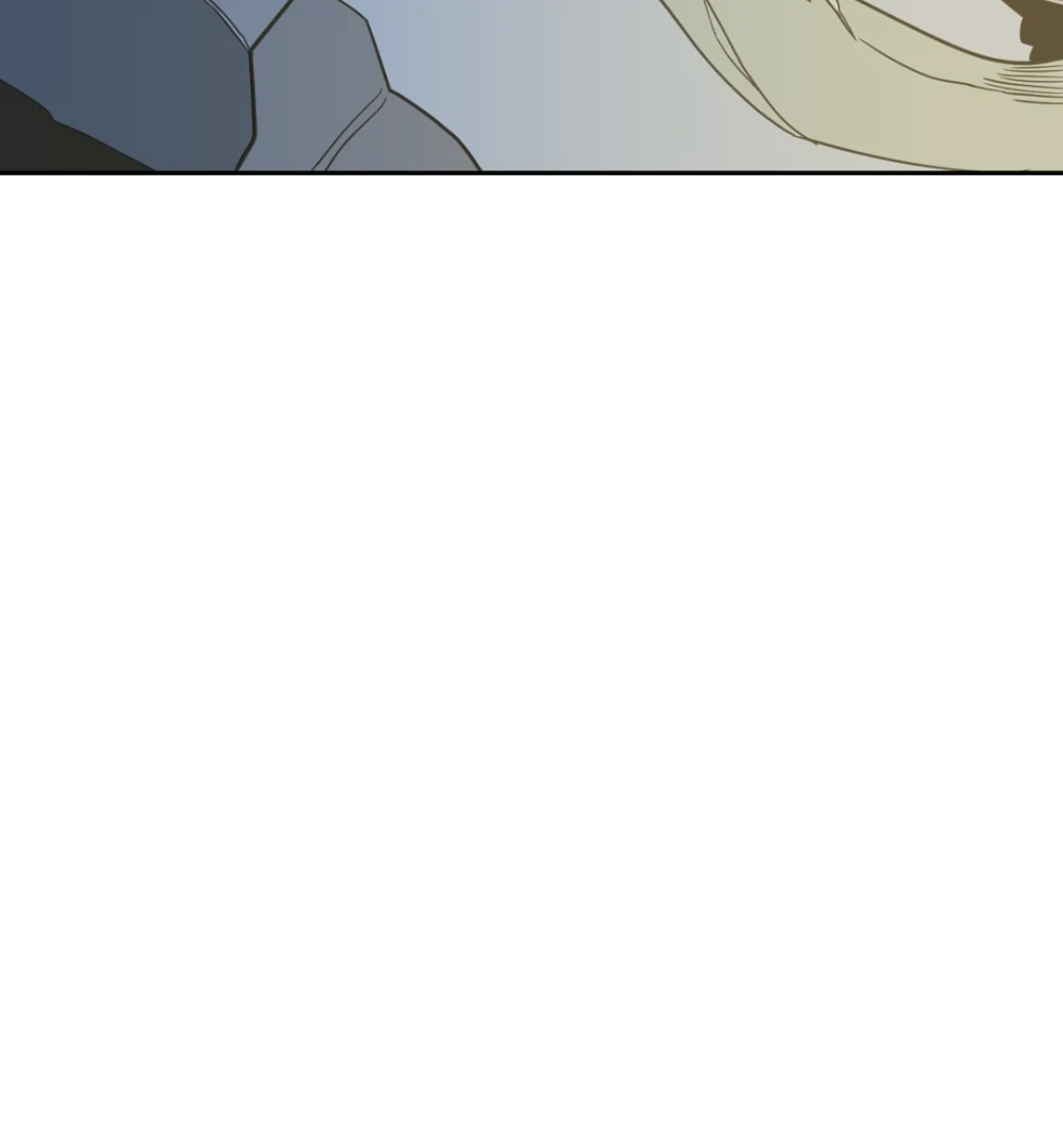Woodpunk Chapter 9 - Page 73