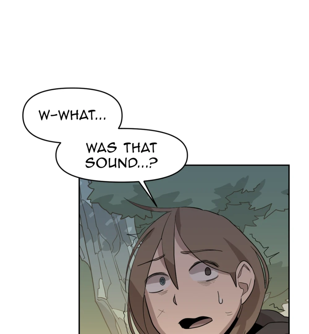 Woodpunk Chapter 9 - Page 75
