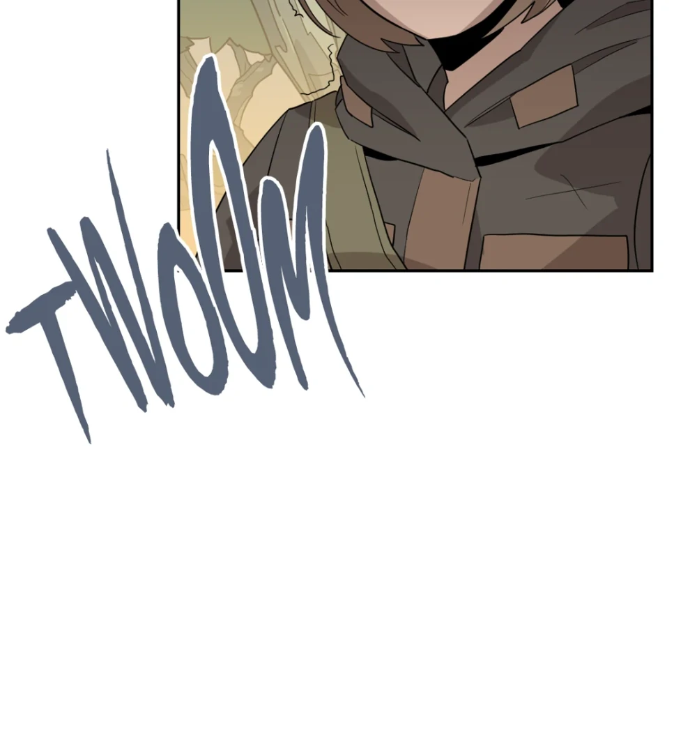 Woodpunk Chapter 9 - Page 76