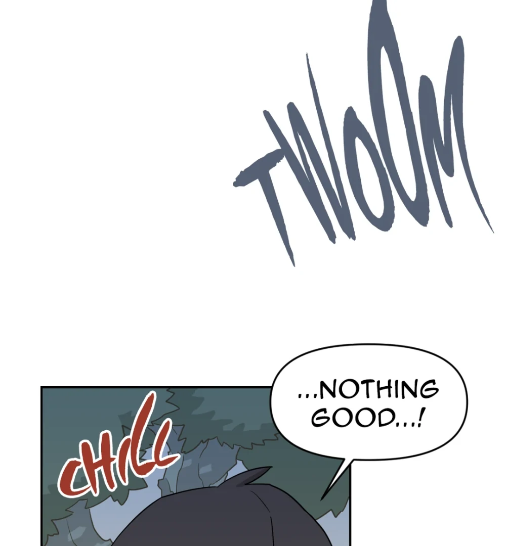 Woodpunk Chapter 9 - Page 78