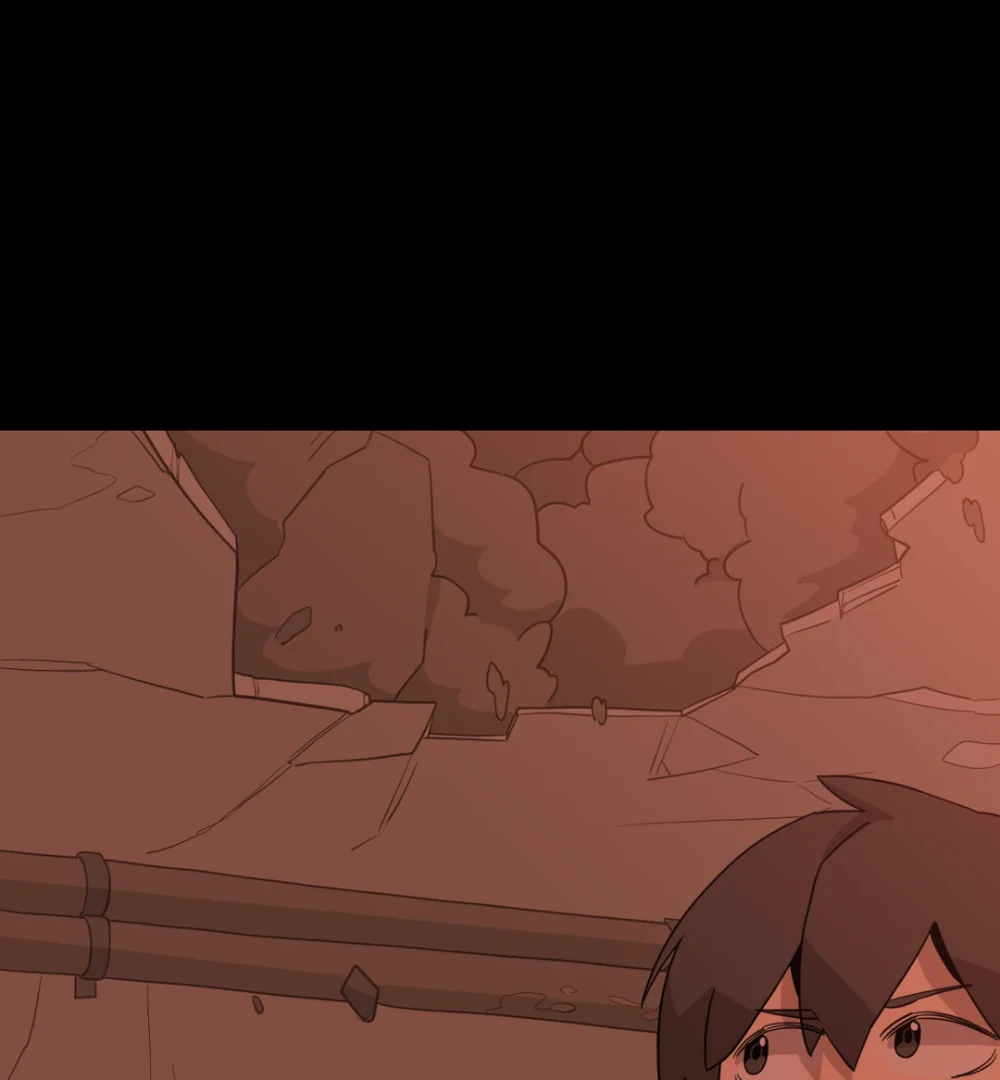 Woodpunk Chapter 9 - Page 8