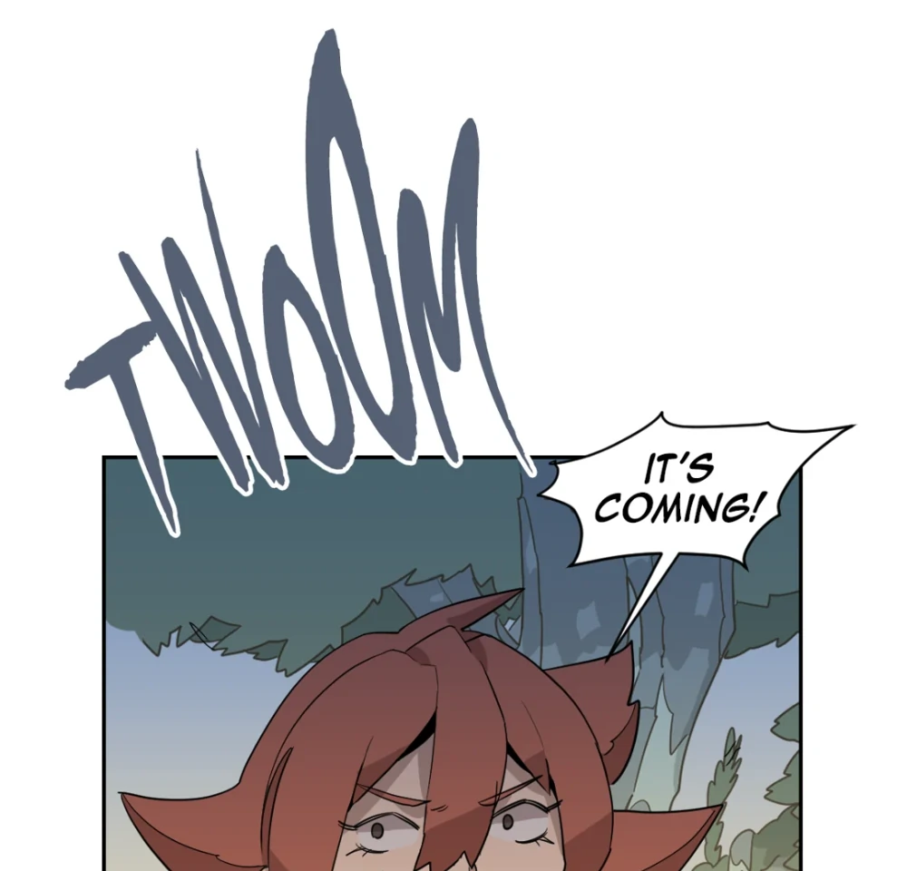Woodpunk Chapter 9 - Page 82