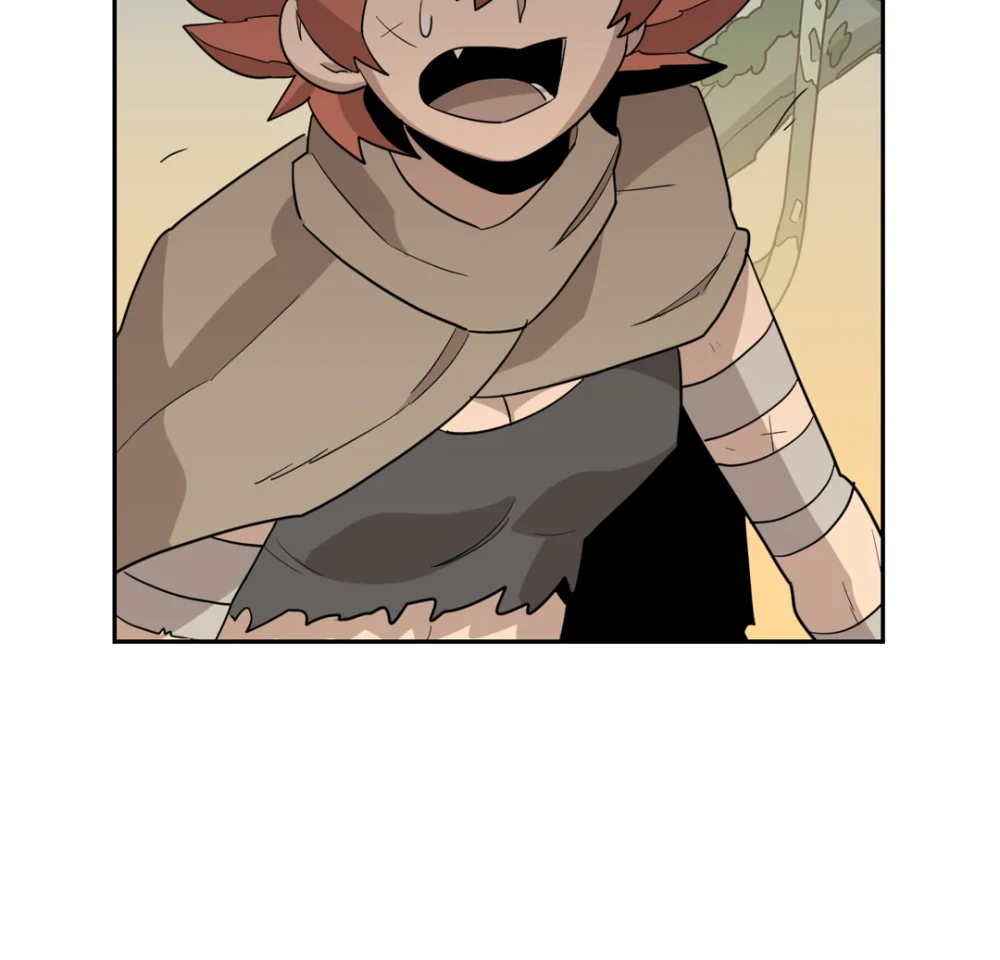 Woodpunk Chapter 9 - Page 83