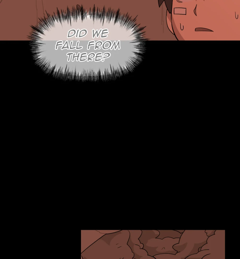 Woodpunk Chapter 9 - Page 9