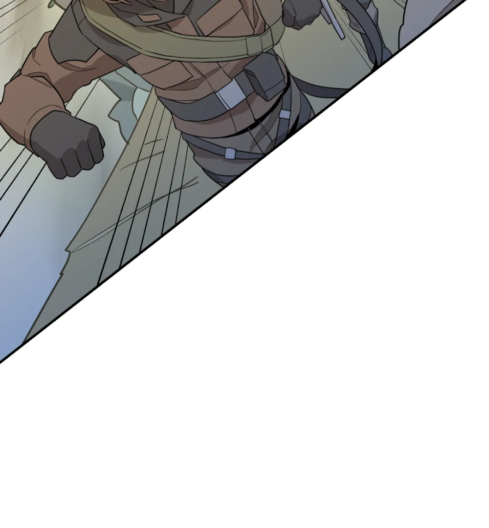Woodpunk Chapter 9 - Page 91