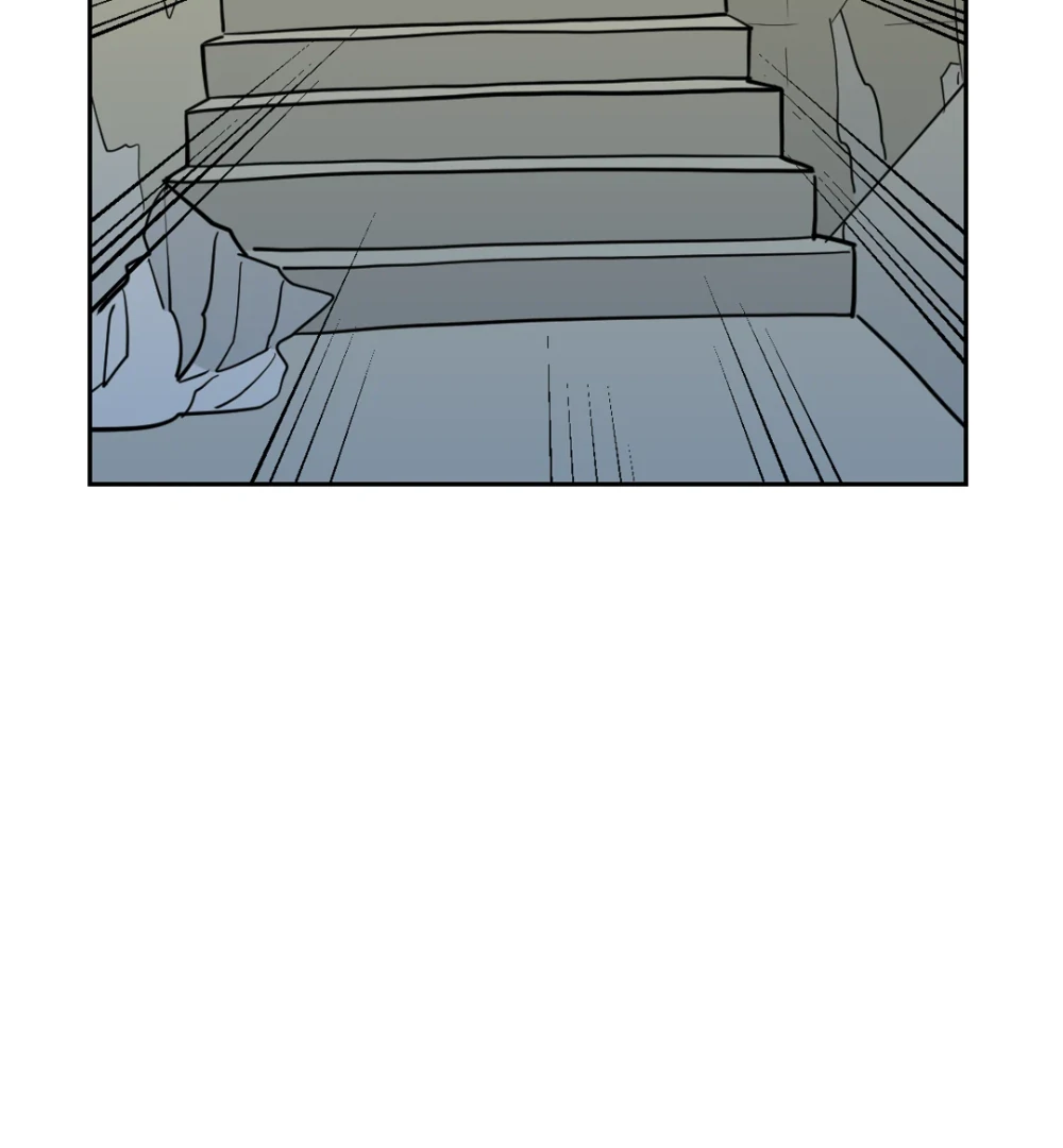 Woodpunk Chapter 9 - Page 96