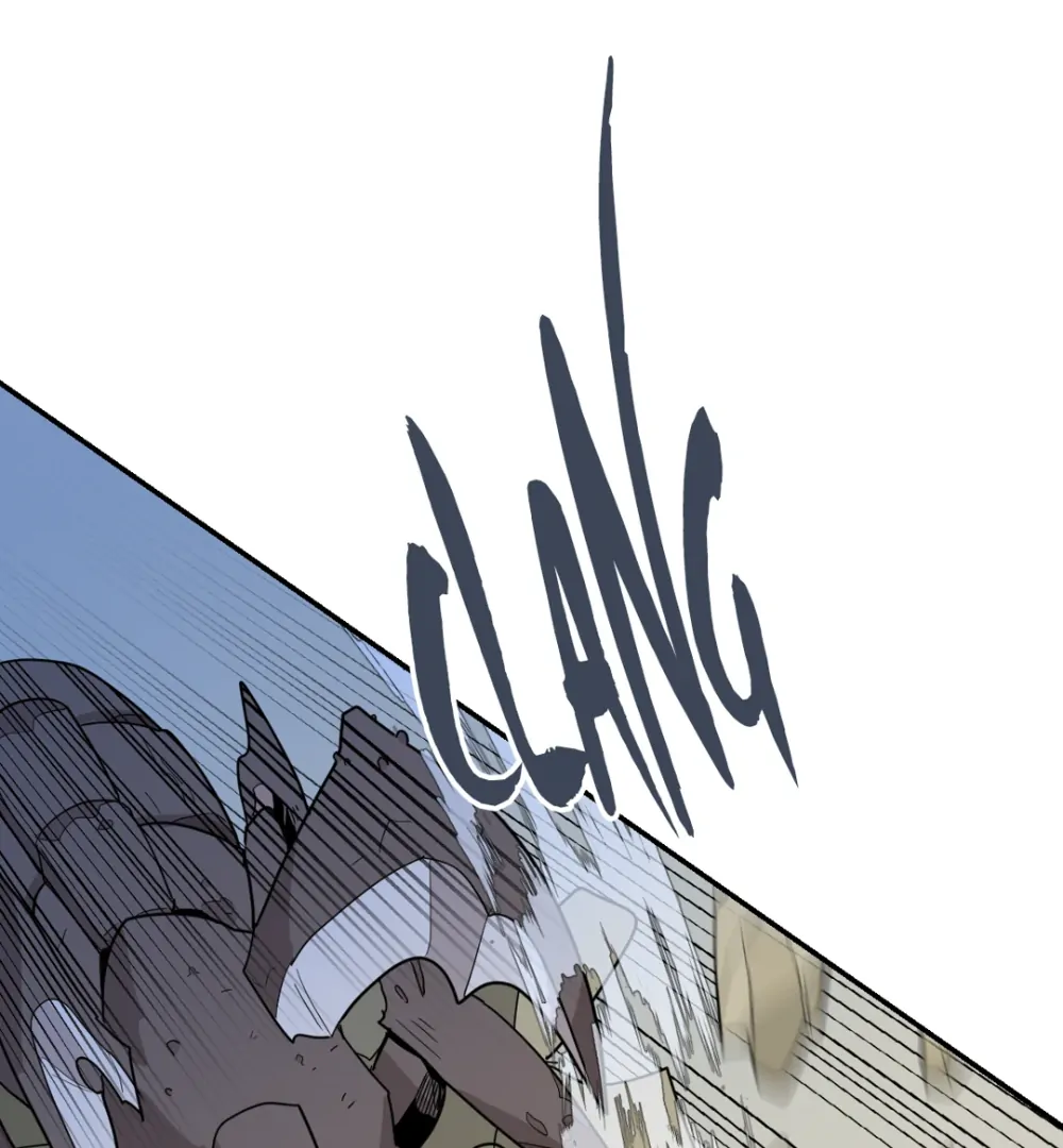 Woodpunk Chapter 9 - Page 97