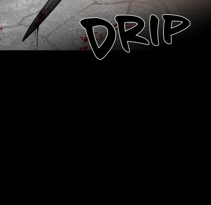 Workaholic Gangster Chapter 100 - Page 101
