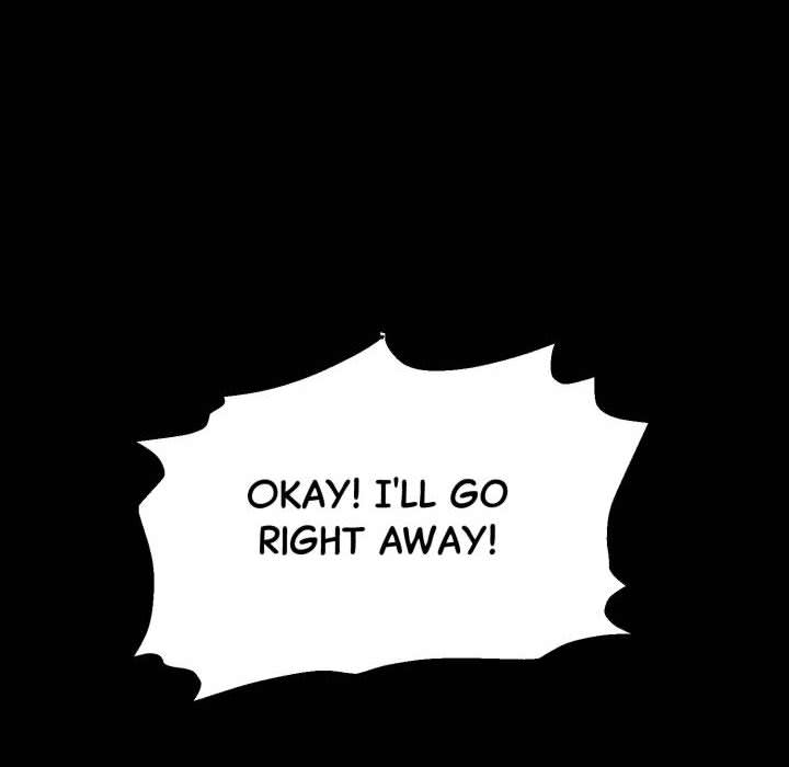 Workaholic Gangster Chapter 100 - Page 113