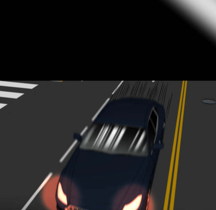 Workaholic Gangster Chapter 100 - Page 117