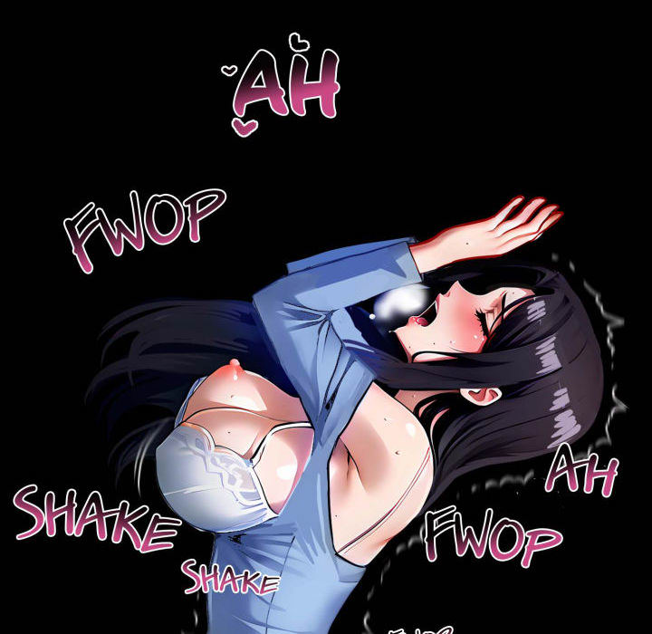 Workaholic Gangster Chapter 100 - Page 13