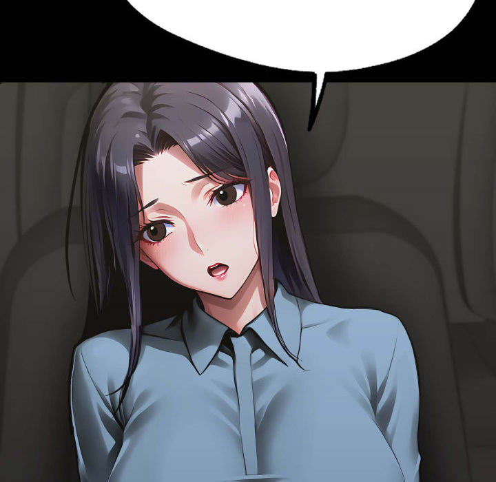 Workaholic Gangster Chapter 100 - Page 136