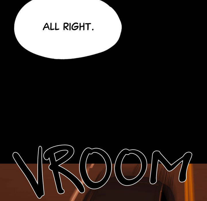 Workaholic Gangster Chapter 100 - Page 138