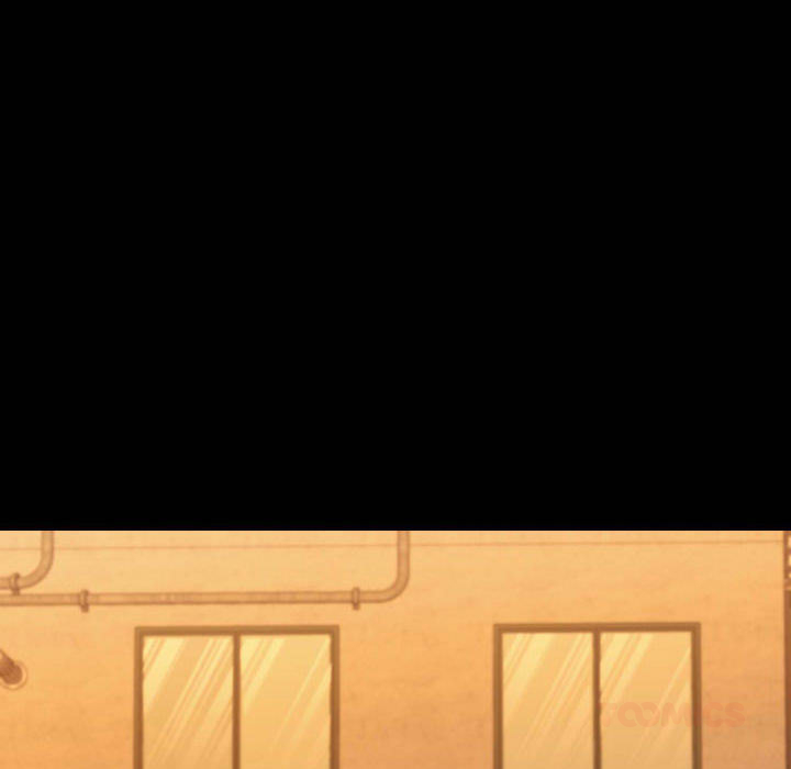 Workaholic Gangster Chapter 100 - Page 140