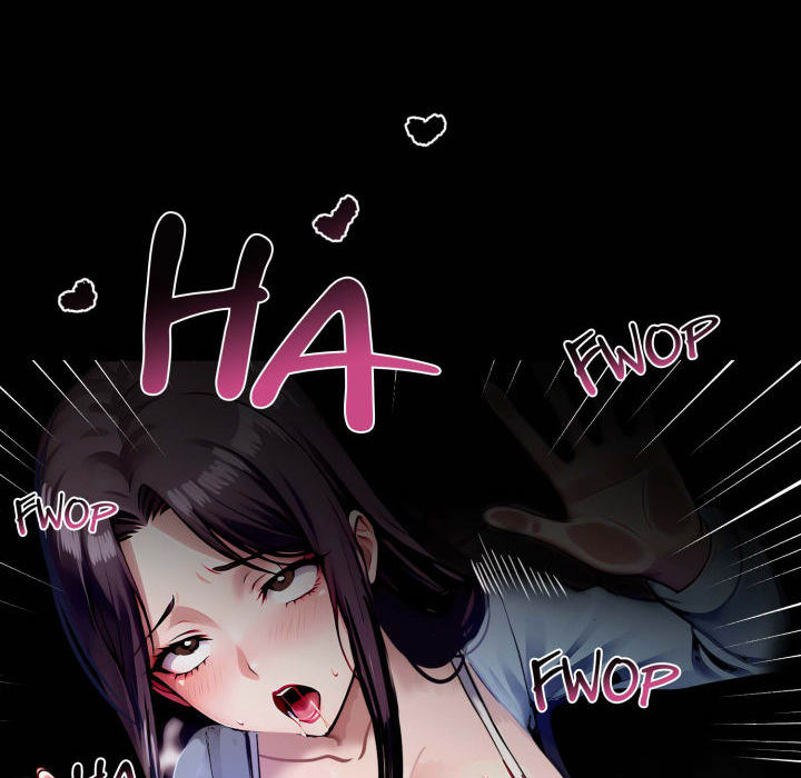 Workaholic Gangster Chapter 100 - Page 15