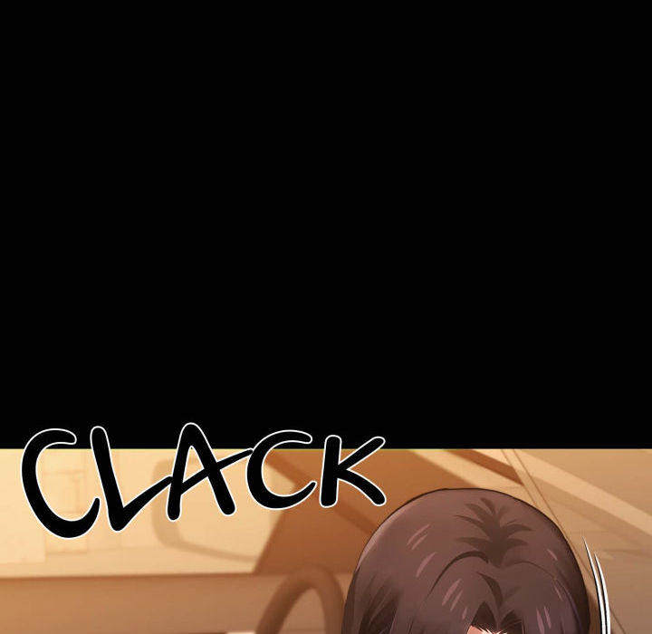 Workaholic Gangster Chapter 100 - Page 142