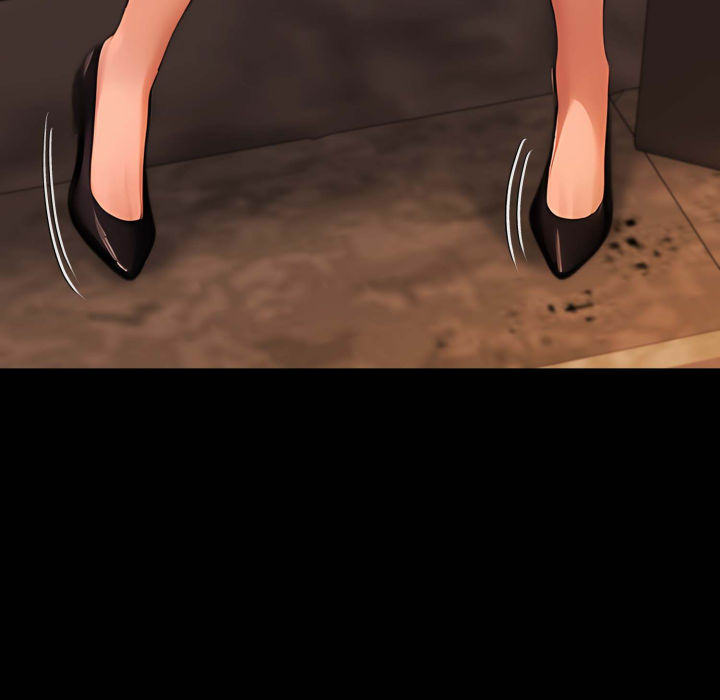 Workaholic Gangster Chapter 100 - Page 145