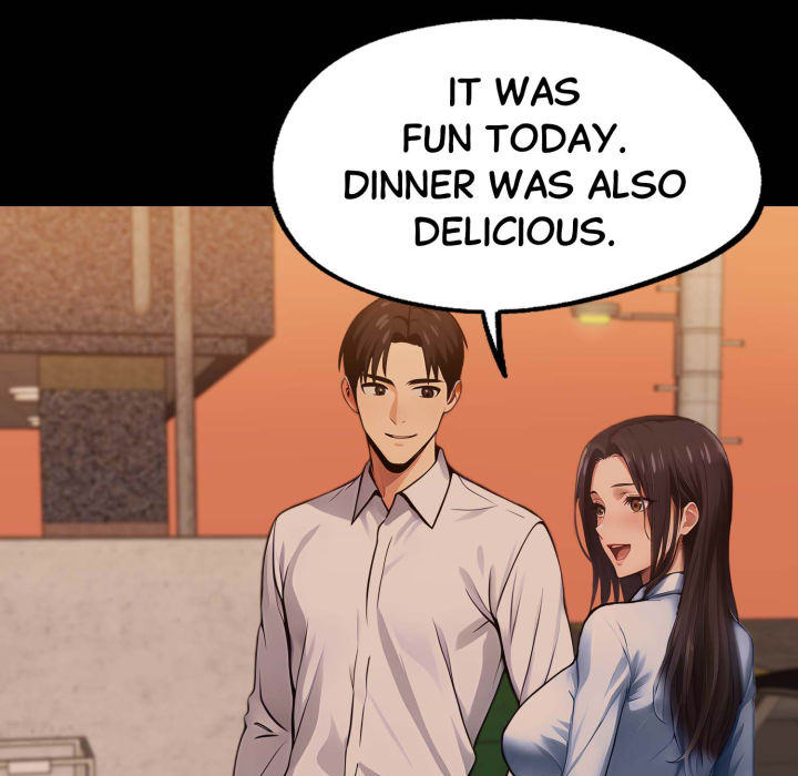 Workaholic Gangster Chapter 100 - Page 147