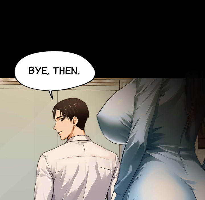 Workaholic Gangster Chapter 100 - Page 149