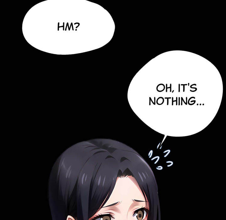 Workaholic Gangster Chapter 100 - Page 151