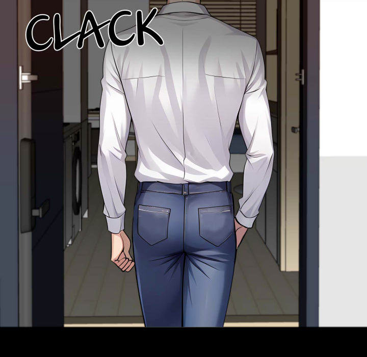 Workaholic Gangster Chapter 100 - Page 155