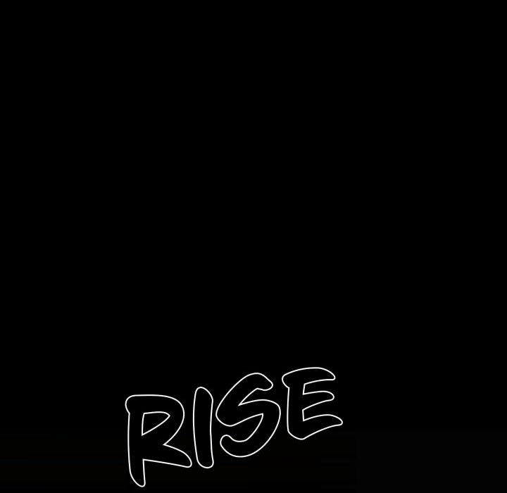 Workaholic Gangster Chapter 100 - Page 163